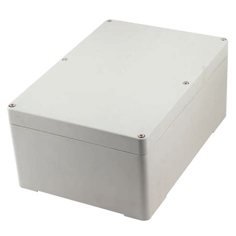 white electric box|white outdoor electrical conduit.